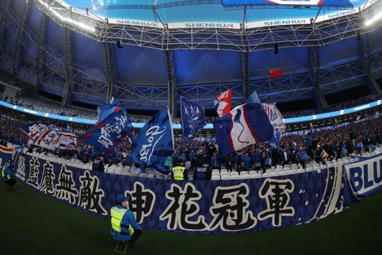 高清中文字幕视频在线播